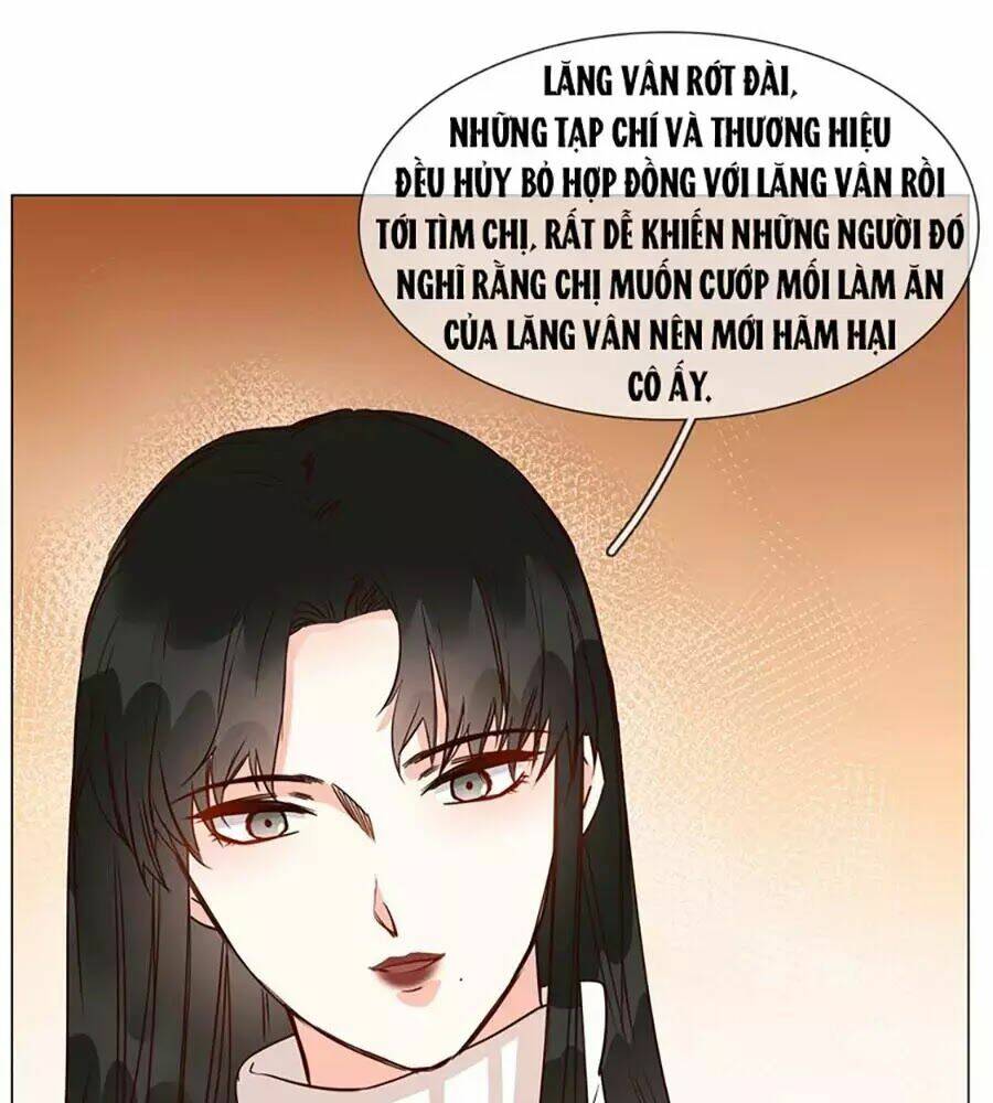 Ngôi Sao Vụn Vỡ Chapter 30 - Trang 2