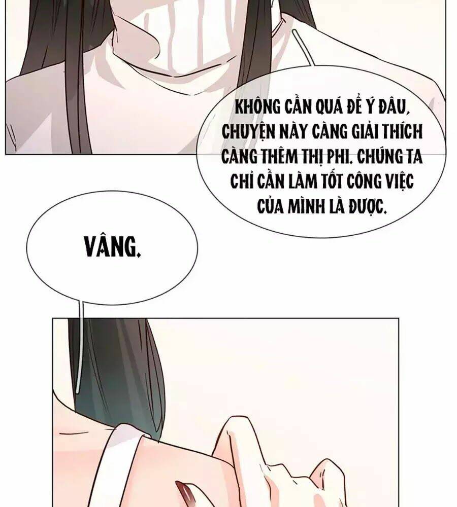 Ngôi Sao Vụn Vỡ Chapter 30 - Trang 2