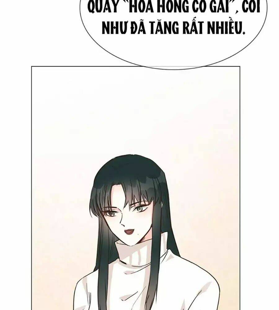 Ngôi Sao Vụn Vỡ Chapter 30 - Trang 2