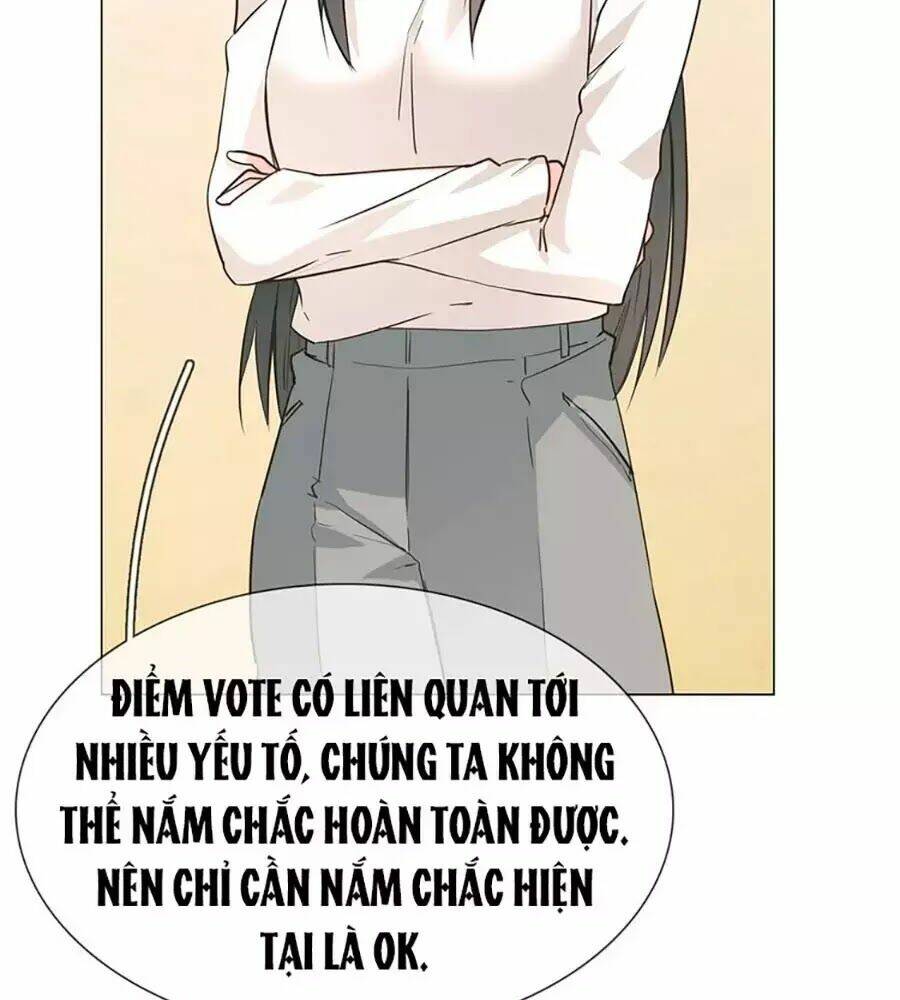 Ngôi Sao Vụn Vỡ Chapter 30 - Trang 2