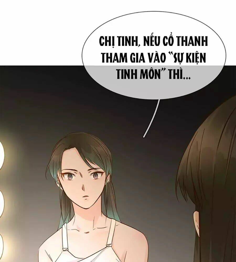 Ngôi Sao Vụn Vỡ Chapter 30 - Trang 2