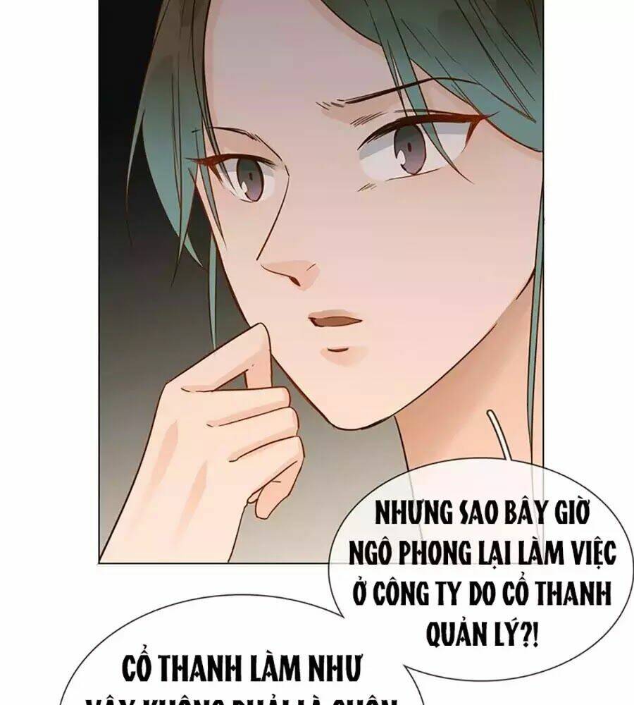 Ngôi Sao Vụn Vỡ Chapter 30 - Trang 2