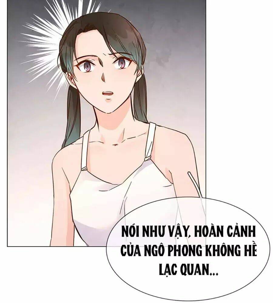 Ngôi Sao Vụn Vỡ Chapter 30 - Trang 2