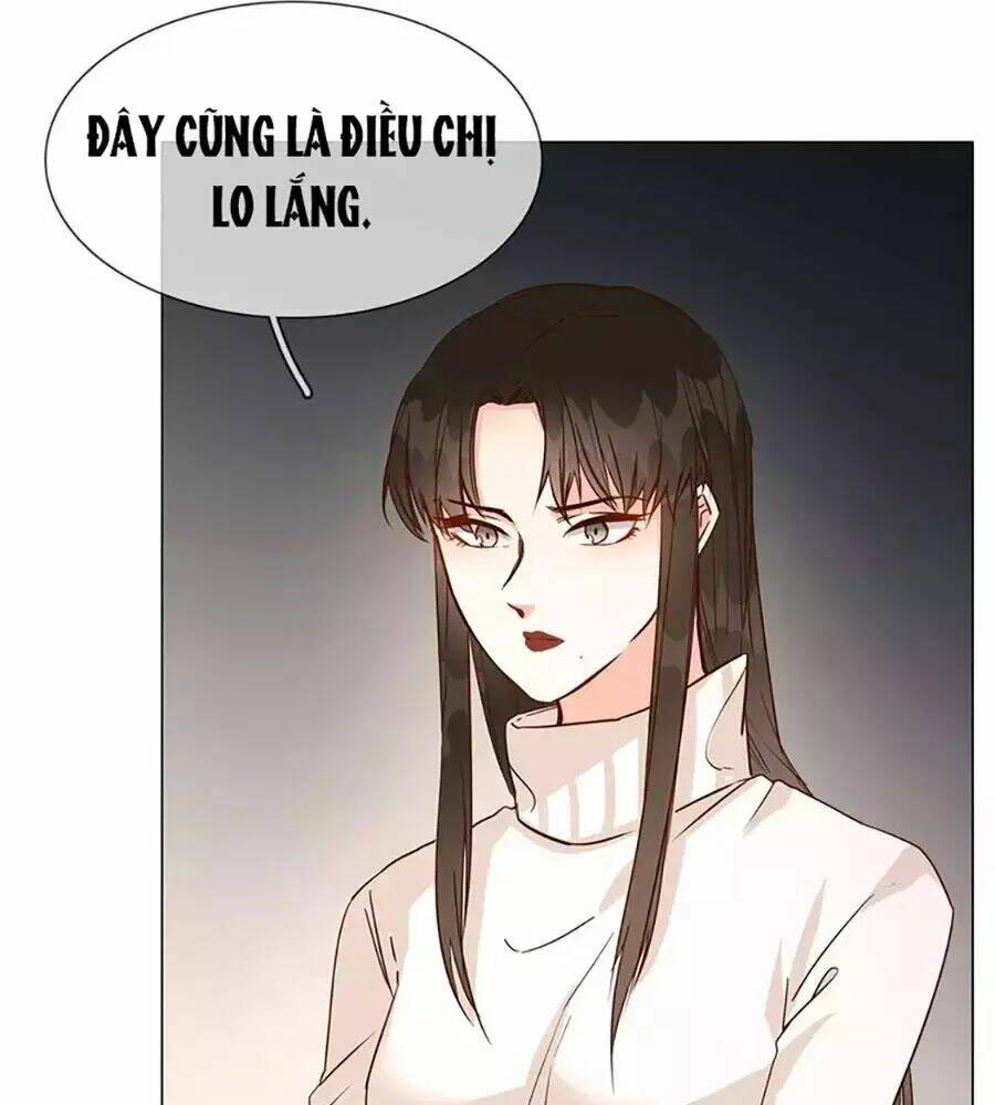 Ngôi Sao Vụn Vỡ Chapter 30 - Trang 2