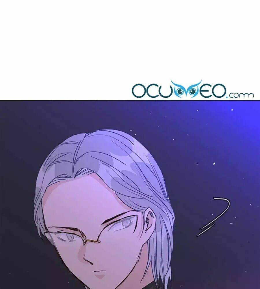 Ngôi Sao Vụn Vỡ Chapter 32 - Trang 2