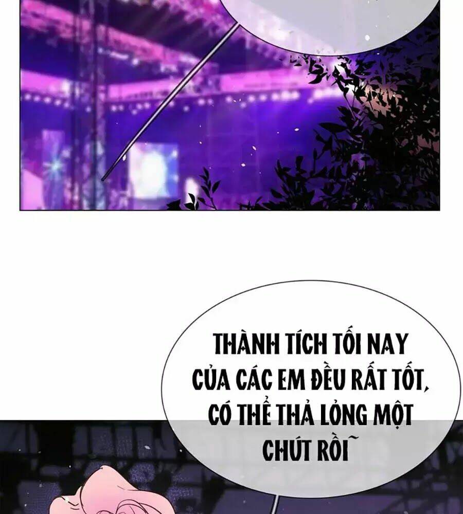 Ngôi Sao Vụn Vỡ Chapter 32 - Trang 2