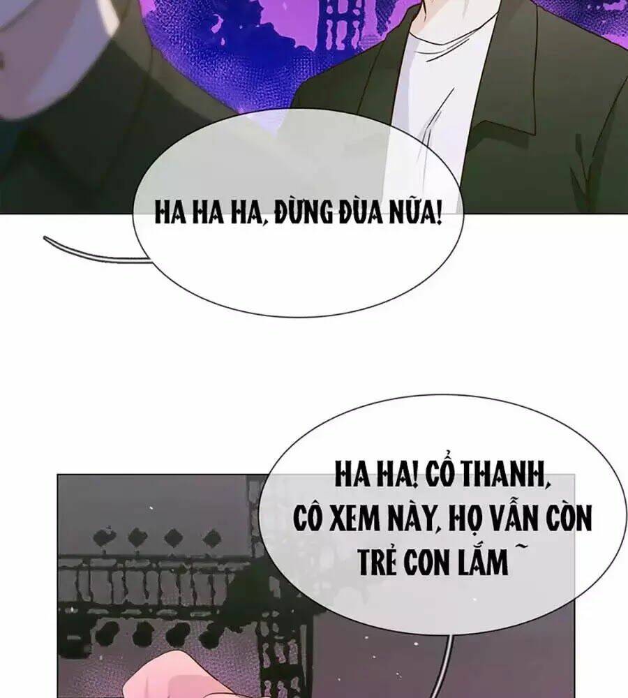 Ngôi Sao Vụn Vỡ Chapter 32 - Trang 2