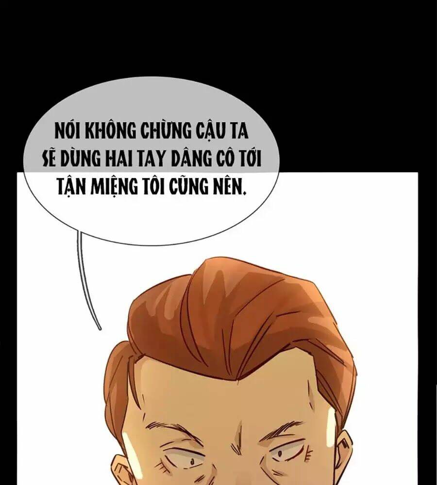 Ngôi Sao Vụn Vỡ Chapter 35 - Trang 2