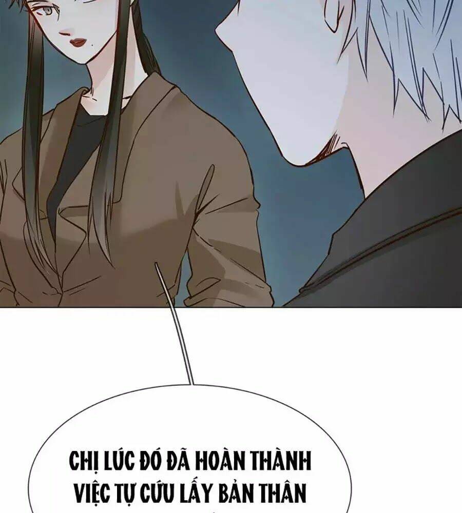 Ngôi Sao Vụn Vỡ Chapter 35 - Trang 2