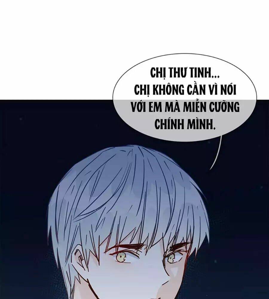 Ngôi Sao Vụn Vỡ Chapter 35 - Trang 2