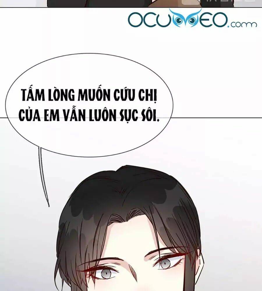 Ngôi Sao Vụn Vỡ Chapter 35 - Trang 2