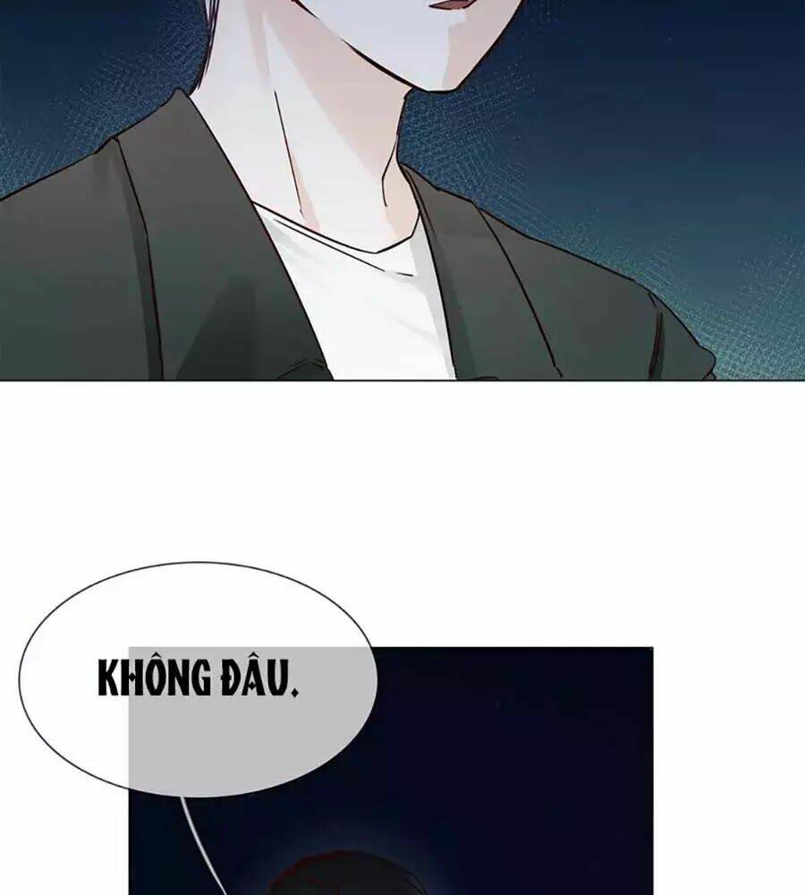 Ngôi Sao Vụn Vỡ Chapter 35 - Trang 2