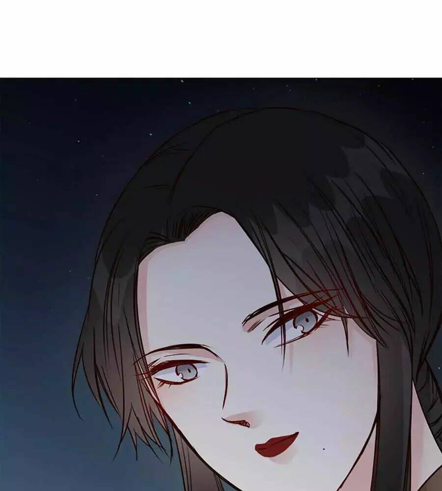 Ngôi Sao Vụn Vỡ Chapter 35 - Trang 2