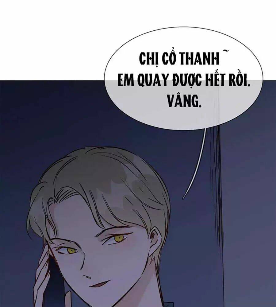 Ngôi Sao Vụn Vỡ Chapter 35 - Trang 2