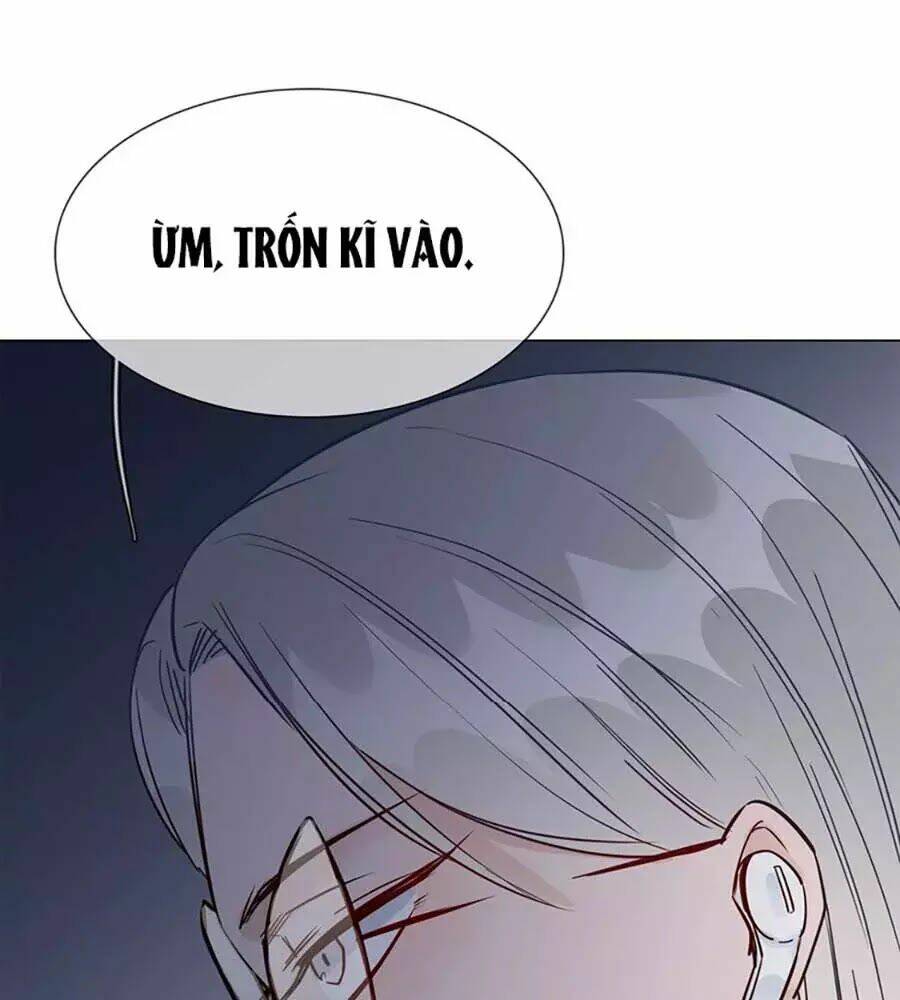 Ngôi Sao Vụn Vỡ Chapter 35 - Trang 2