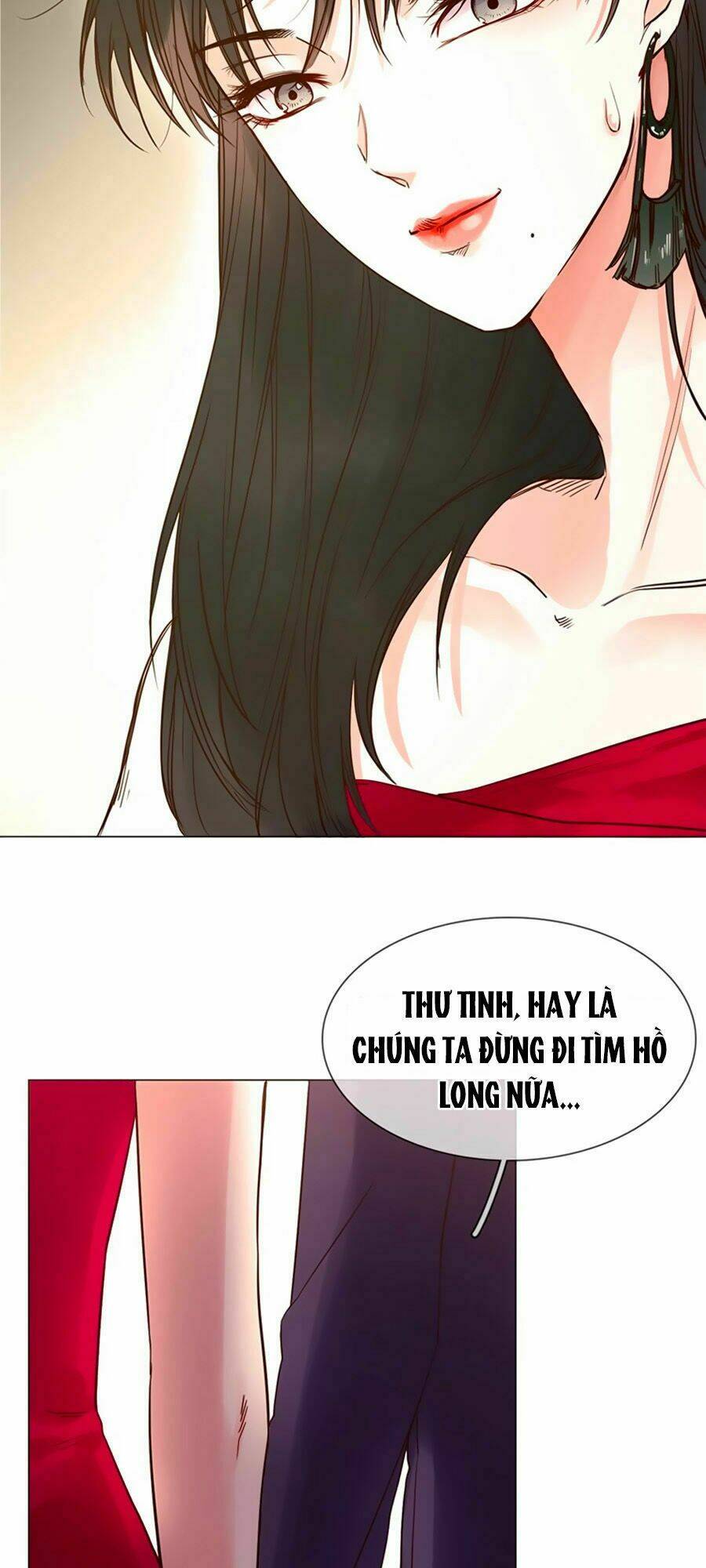 Ngôi Sao Vụn Vỡ Chapter 4 - Trang 2