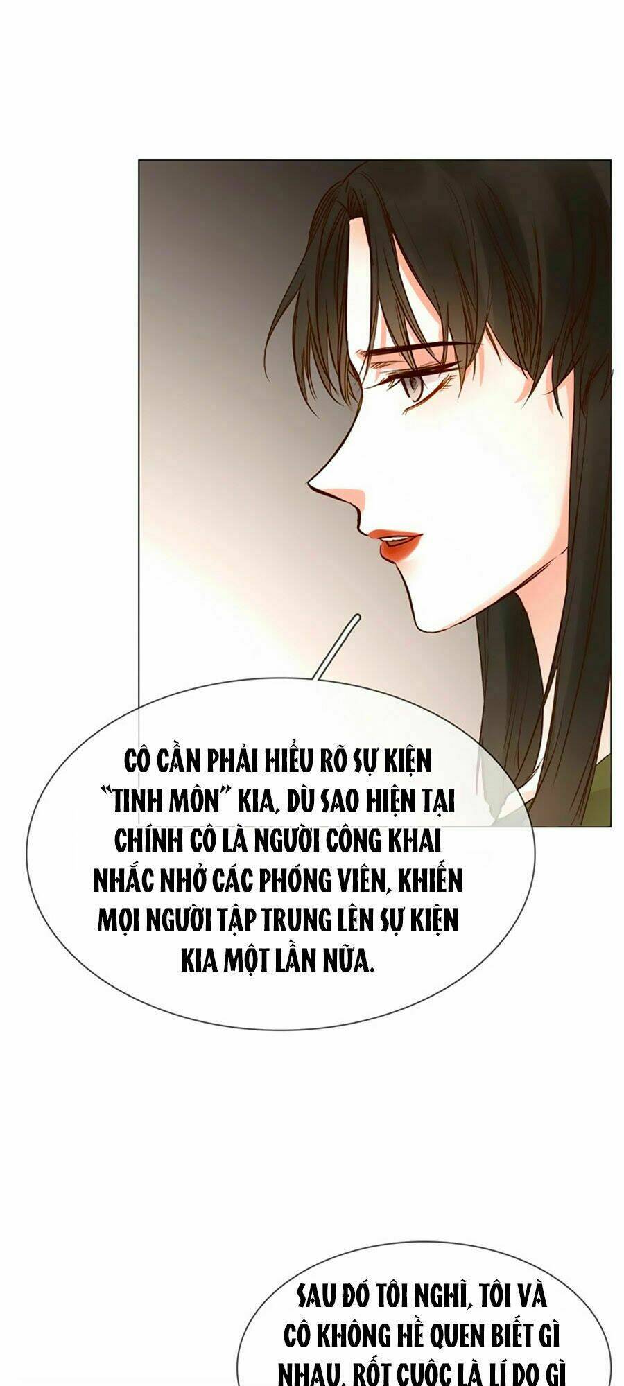 Ngôi Sao Vụn Vỡ Chapter 4 - Trang 2