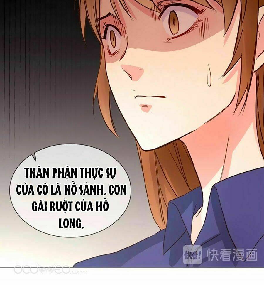 Ngôi Sao Vụn Vỡ Chapter 4 - Trang 2