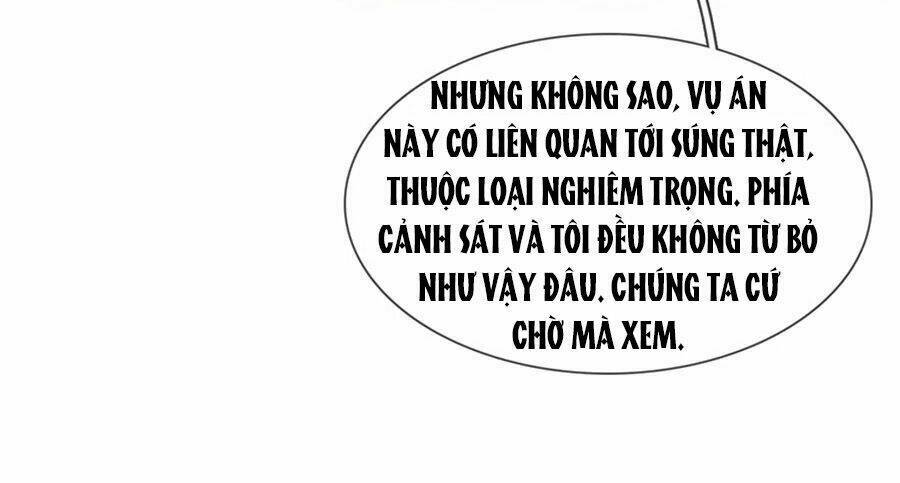 Ngôi Sao Vụn Vỡ Chapter 4 - Trang 2