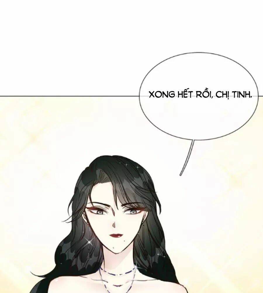 Ngôi Sao Vụn Vỡ Chapter 43 - Trang 2