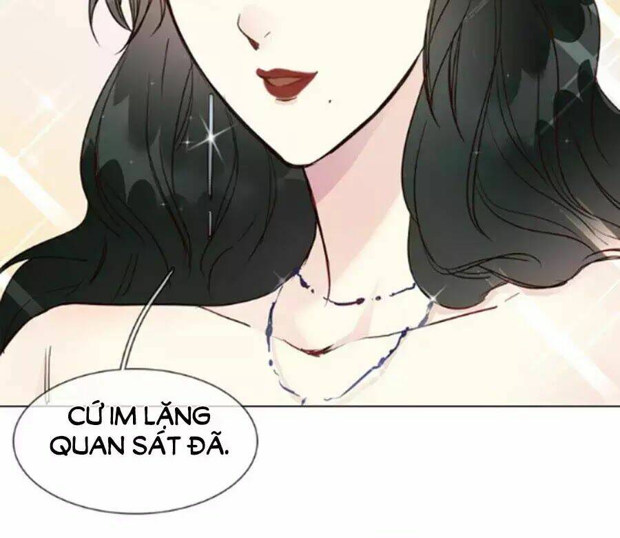 Ngôi Sao Vụn Vỡ Chapter 43 - Trang 2