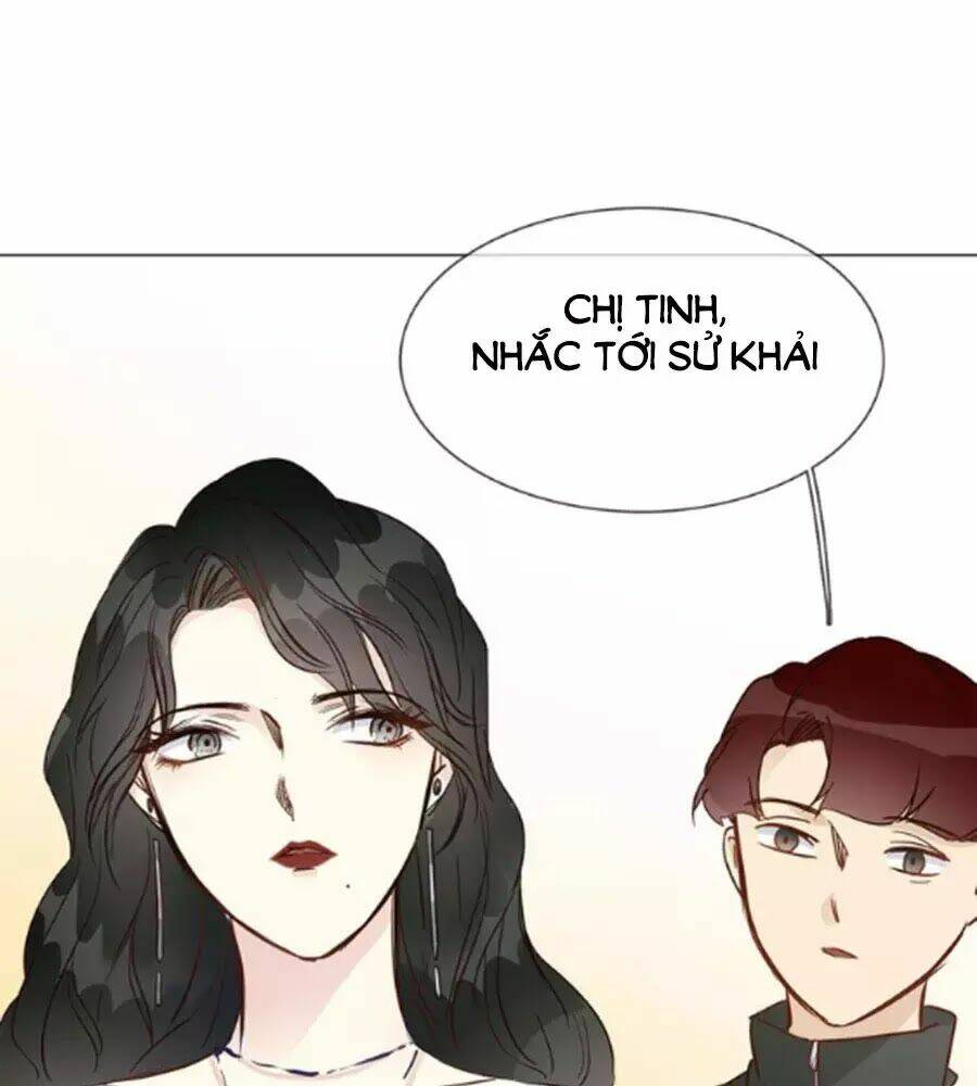 Ngôi Sao Vụn Vỡ Chapter 43 - Trang 2