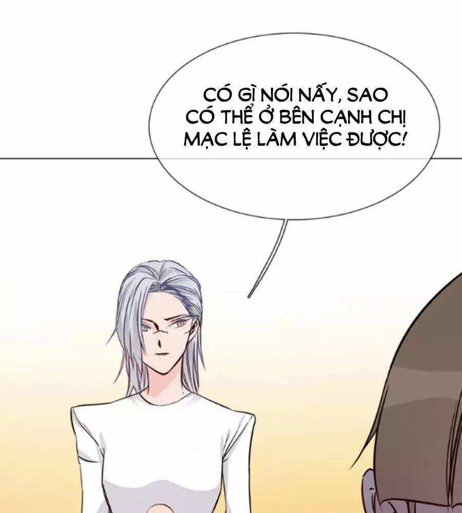 Ngôi Sao Vụn Vỡ Chapter 43 - Trang 2