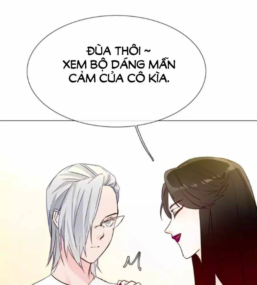 Ngôi Sao Vụn Vỡ Chapter 43 - Trang 2