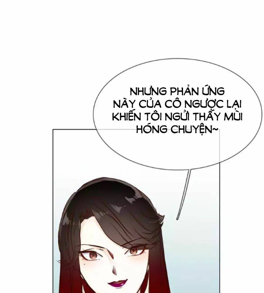 Ngôi Sao Vụn Vỡ Chapter 43 - Trang 2