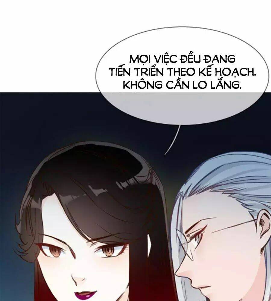 Ngôi Sao Vụn Vỡ Chapter 43 - Trang 2