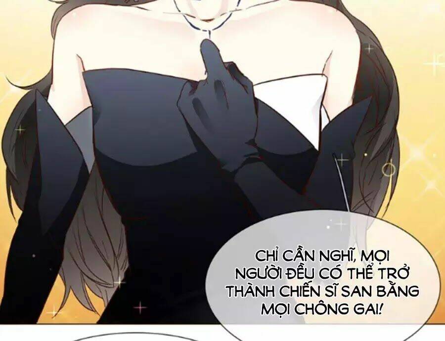 Ngôi Sao Vụn Vỡ Chapter 43 - Trang 2