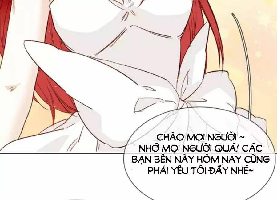 Ngôi Sao Vụn Vỡ Chapter 43 - Trang 2