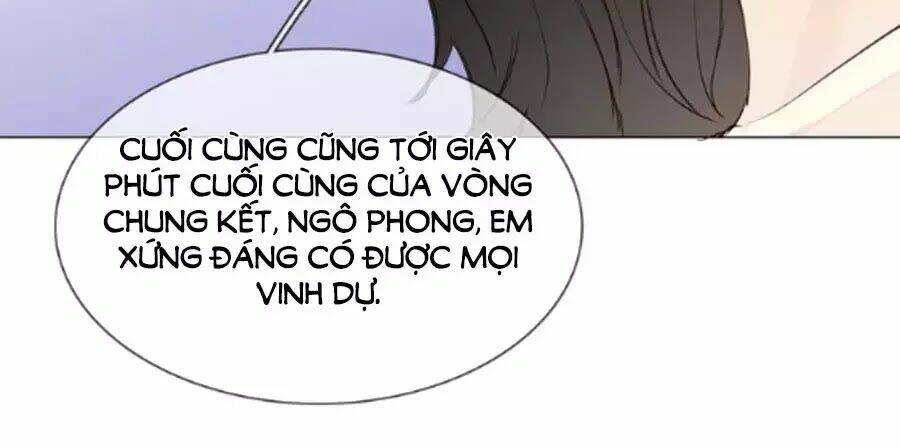 Ngôi Sao Vụn Vỡ Chapter 43 - Trang 2