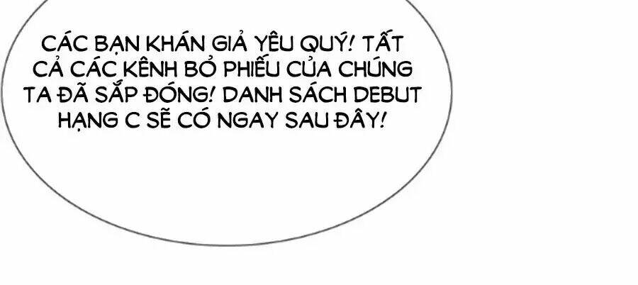 Ngôi Sao Vụn Vỡ Chapter 43 - Trang 2