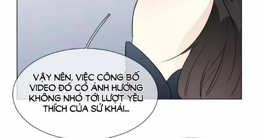 Ngôi Sao Vụn Vỡ Chapter 43 - Trang 2