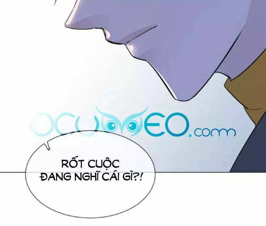 Ngôi Sao Vụn Vỡ Chapter 43 - Trang 2