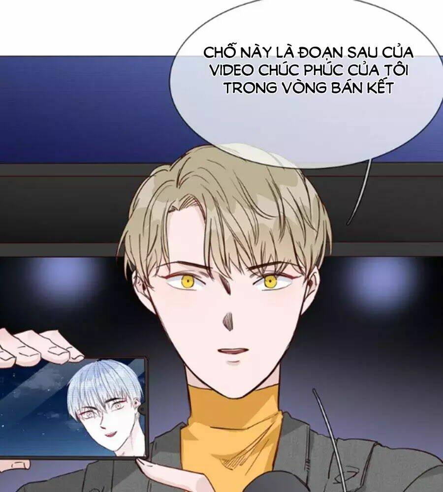 Ngôi Sao Vụn Vỡ Chapter 44 - Trang 2