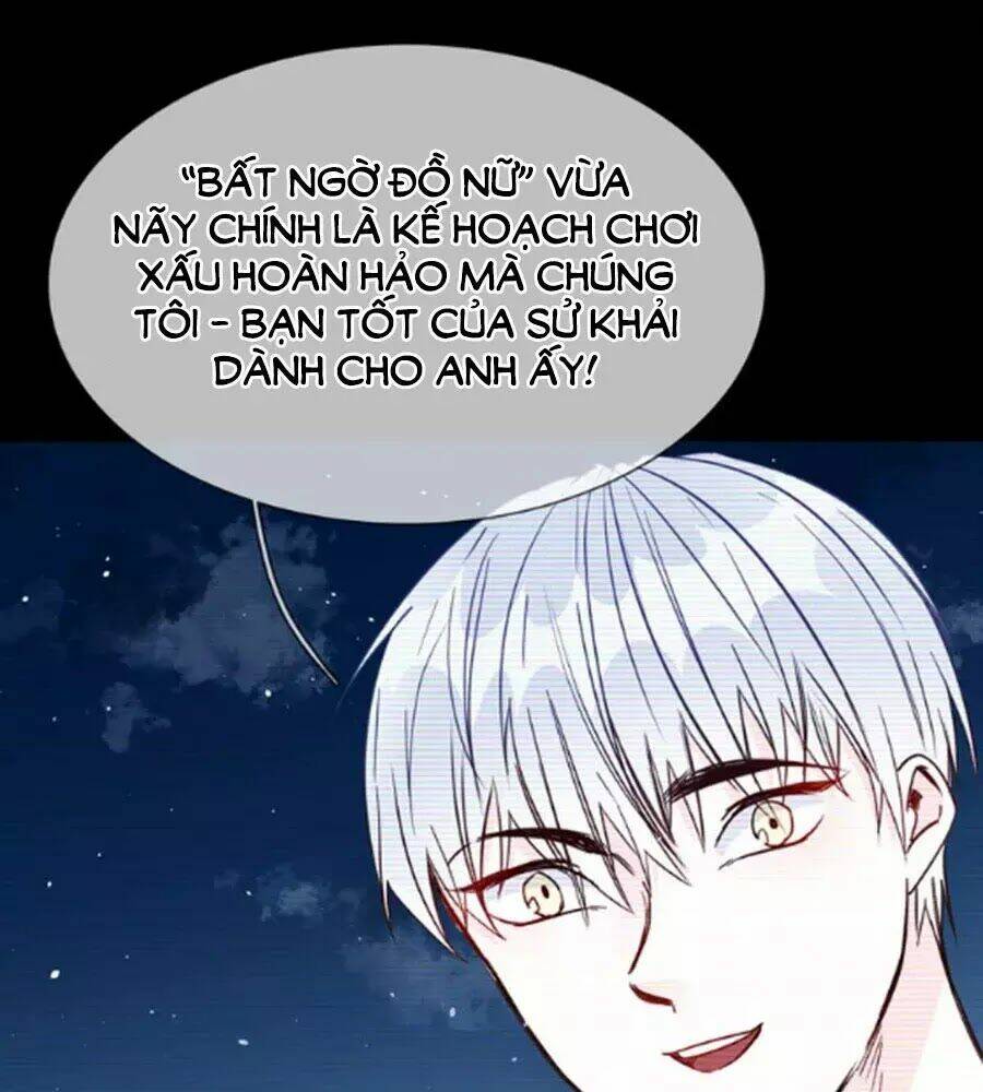 Ngôi Sao Vụn Vỡ Chapter 44 - Trang 2