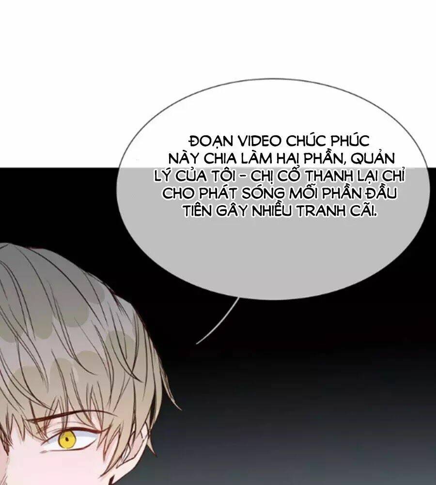 Ngôi Sao Vụn Vỡ Chapter 44 - Trang 2