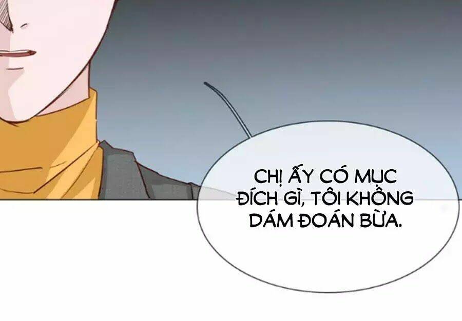 Ngôi Sao Vụn Vỡ Chapter 44 - Trang 2