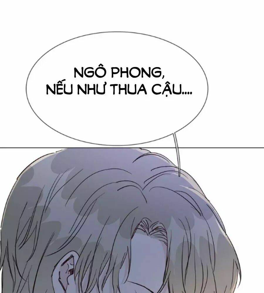 Ngôi Sao Vụn Vỡ Chapter 44 - Trang 2