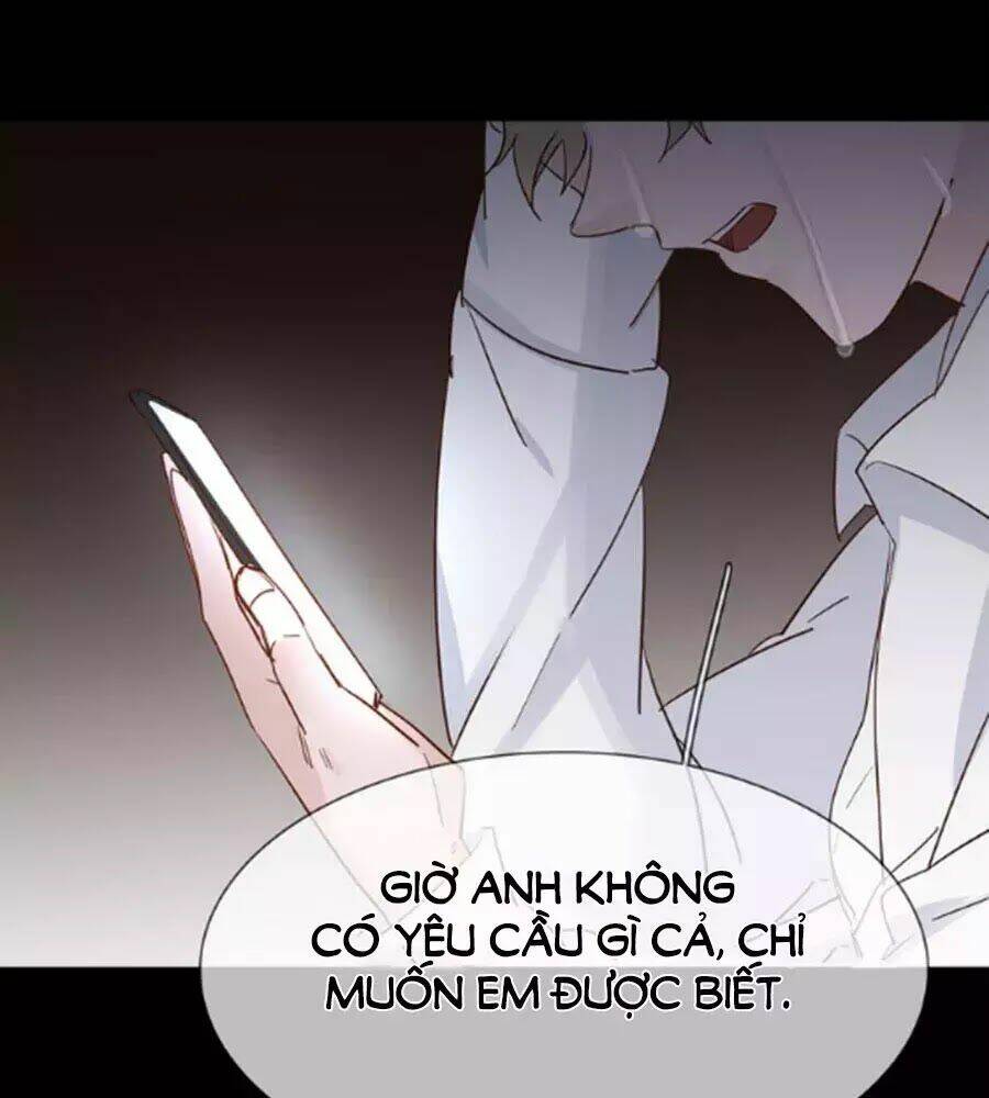 Ngôi Sao Vụn Vỡ Chapter 44 - Trang 2