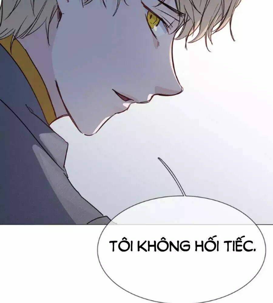 Ngôi Sao Vụn Vỡ Chapter 44 - Trang 2