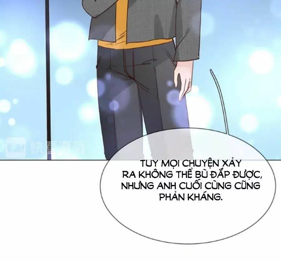 Ngôi Sao Vụn Vỡ Chapter 44 - Trang 2