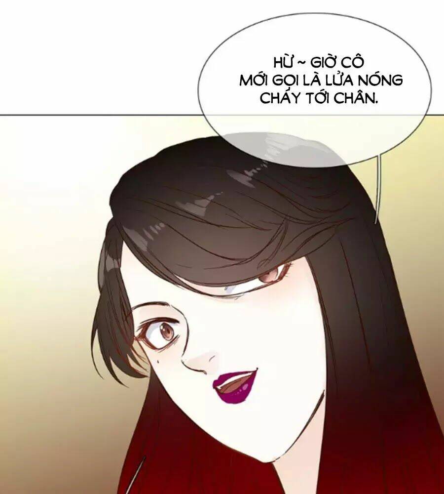 Ngôi Sao Vụn Vỡ Chapter 44 - Trang 2