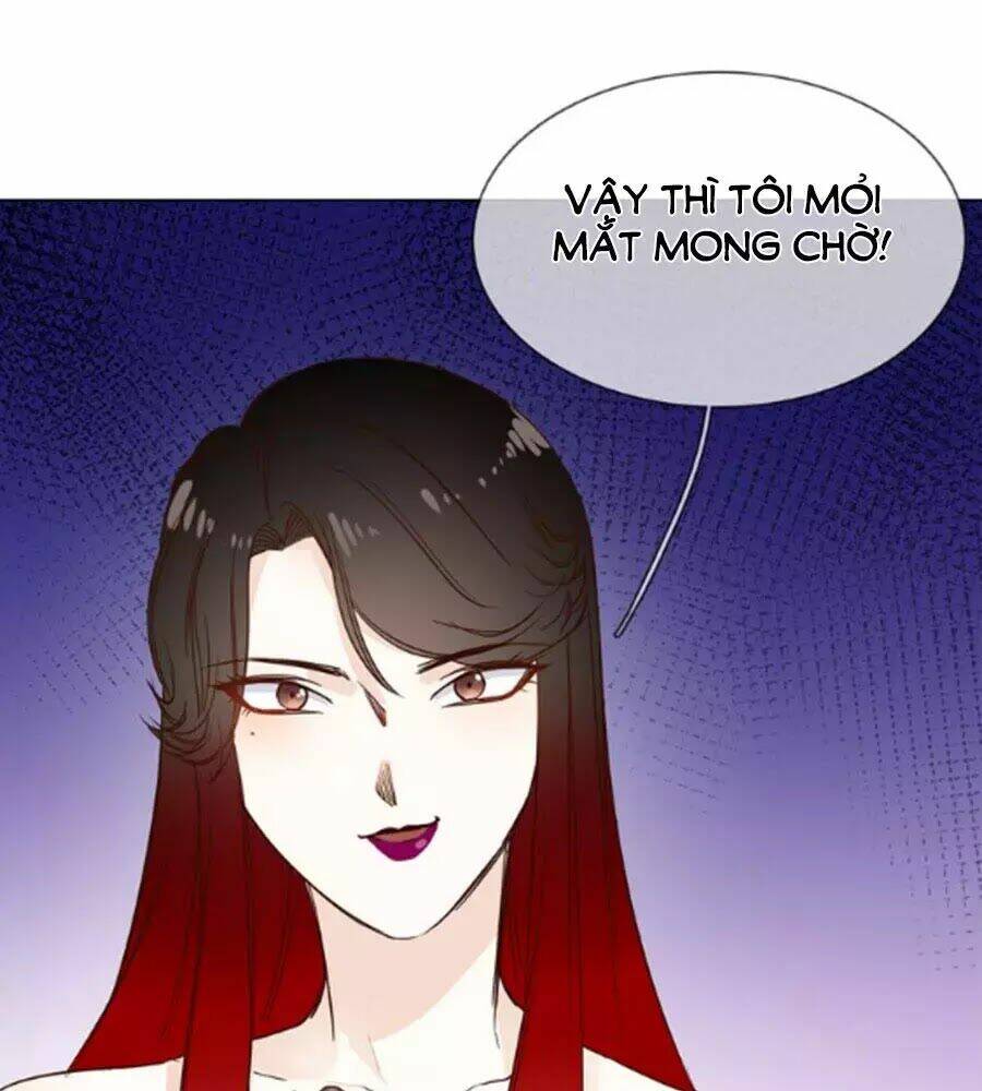 Ngôi Sao Vụn Vỡ Chapter 44 - Trang 2