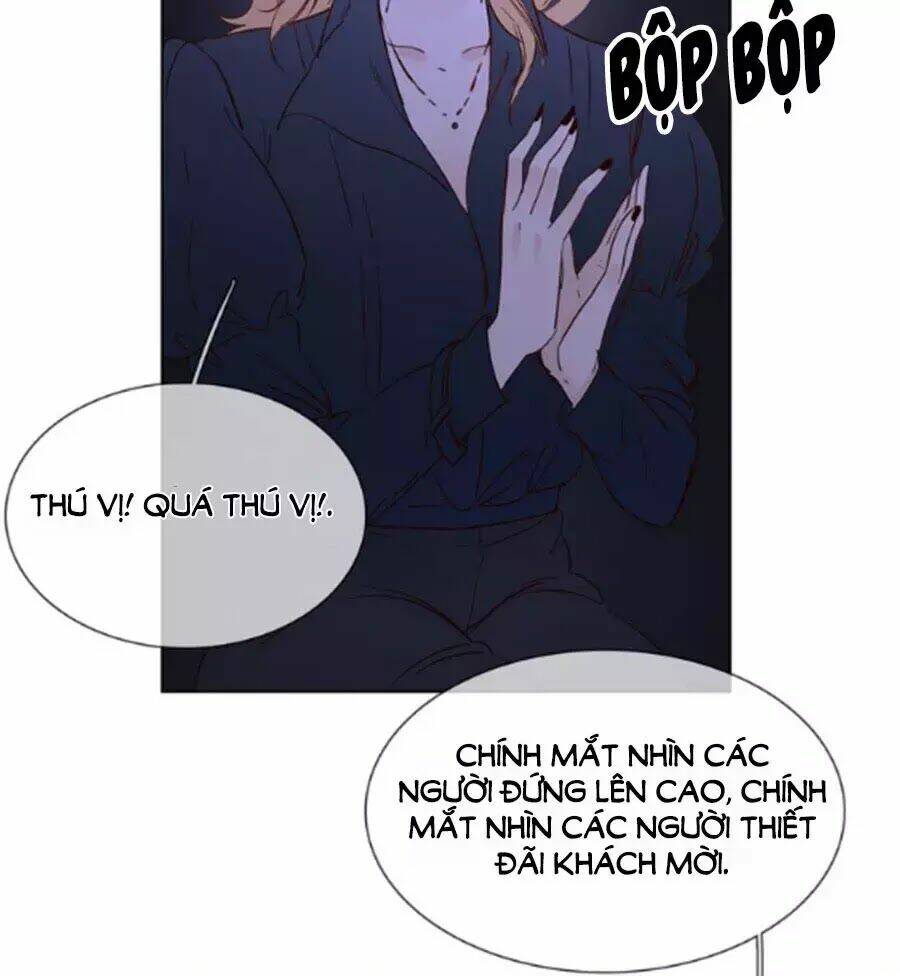 Ngôi Sao Vụn Vỡ Chapter 44 - Trang 2