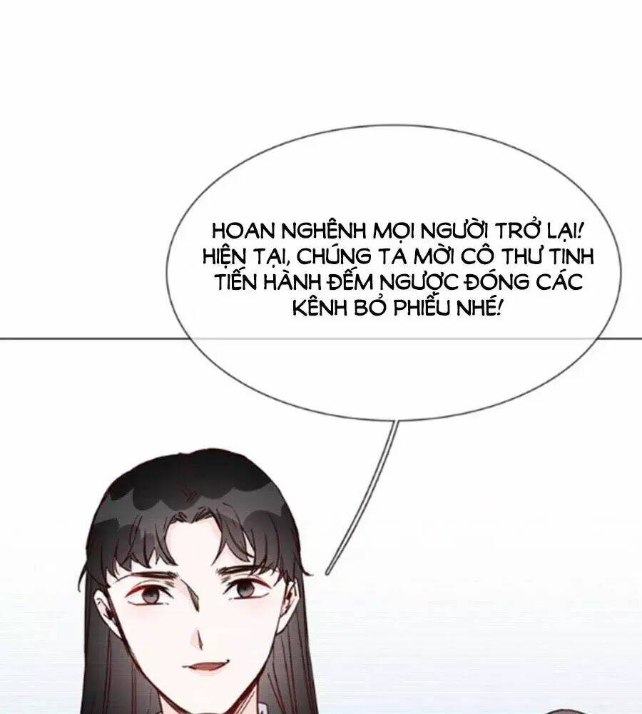 Ngôi Sao Vụn Vỡ Chapter 44 - Trang 2