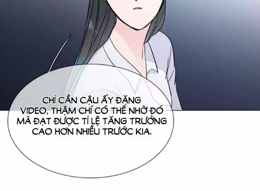 Ngôi Sao Vụn Vỡ Chapter 44 - Trang 2