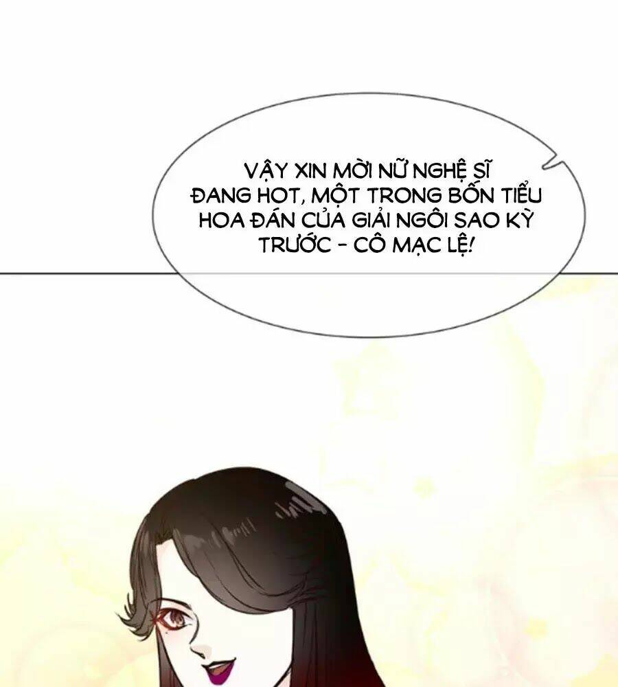 Ngôi Sao Vụn Vỡ Chapter 44 - Trang 2